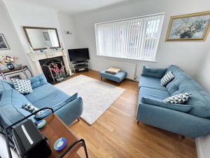 Snug/lounge- click for photo gallery